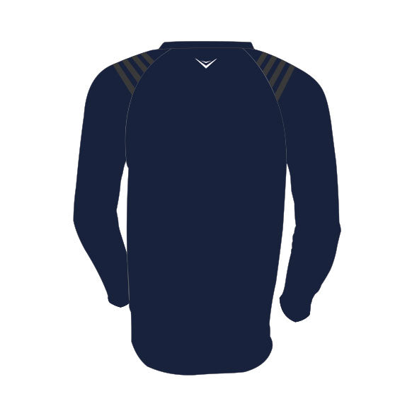 Mountbellew College - Adult Windcheater
