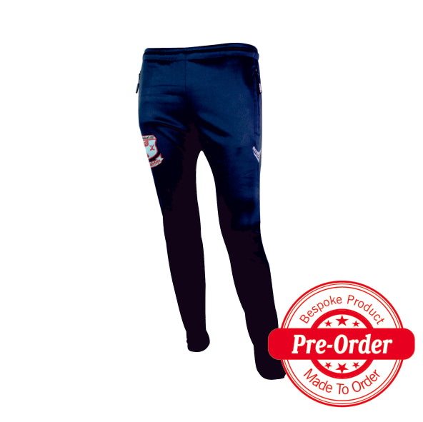 St. Brendan's Muckalee NS - Skinny Track Pants