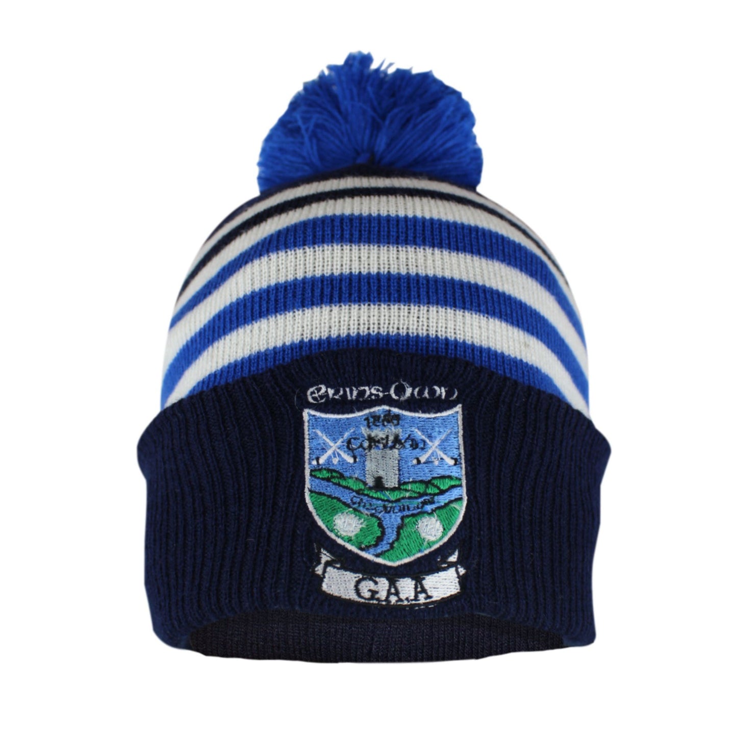 Intosport Bobble Hats