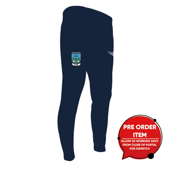 Erin's Own LGFA - Kid's Skinnies