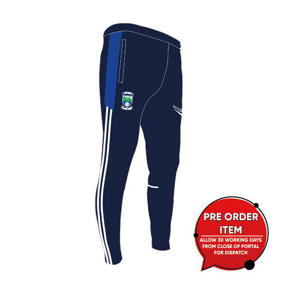 Killannin LGFA - Kid's Skinnies