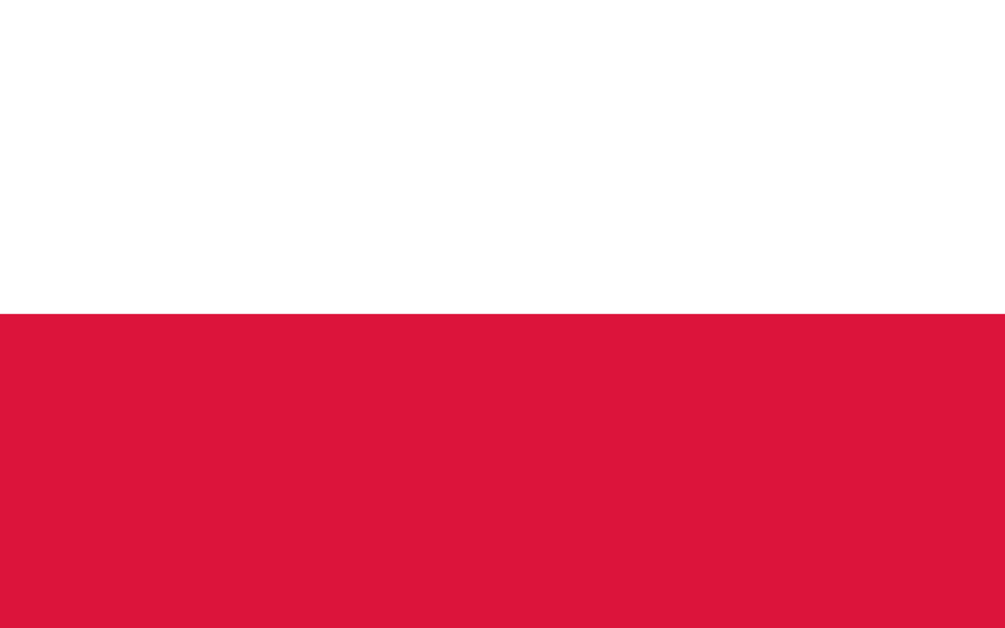 International Flags 5x3