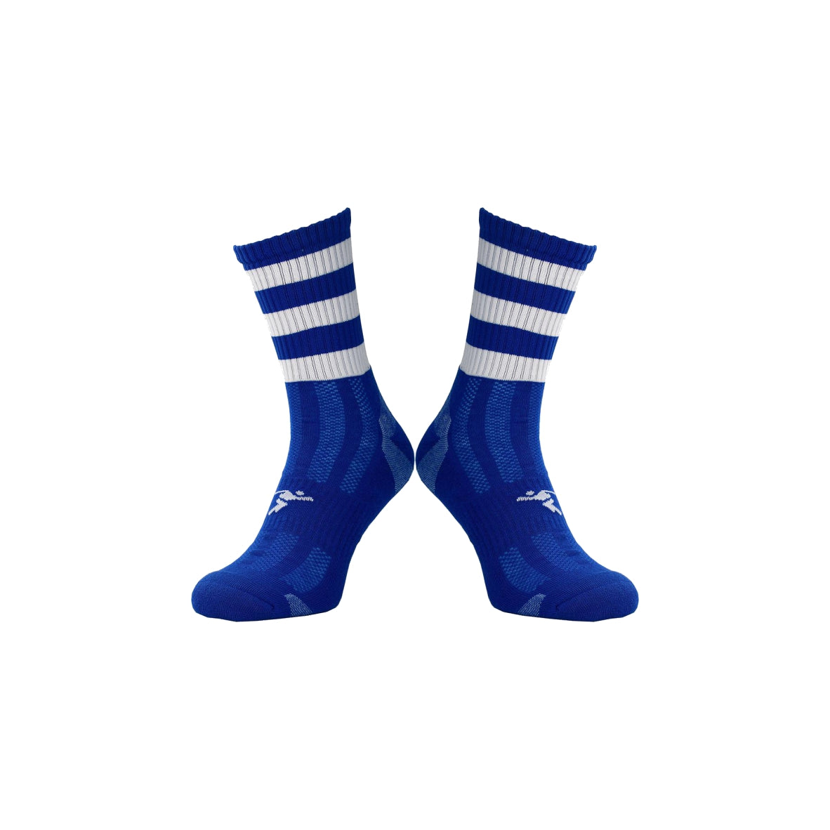 Laois Camogie - Midi Socks