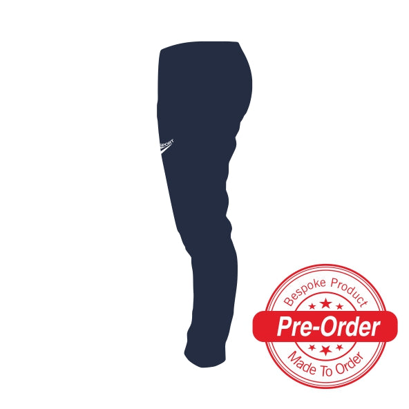 Scoil Íosagáin Castlecomer - Skinny Track Pants