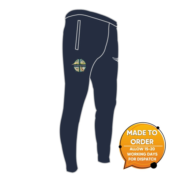 St. Senan's GAA - Rapid Adult Skinnies