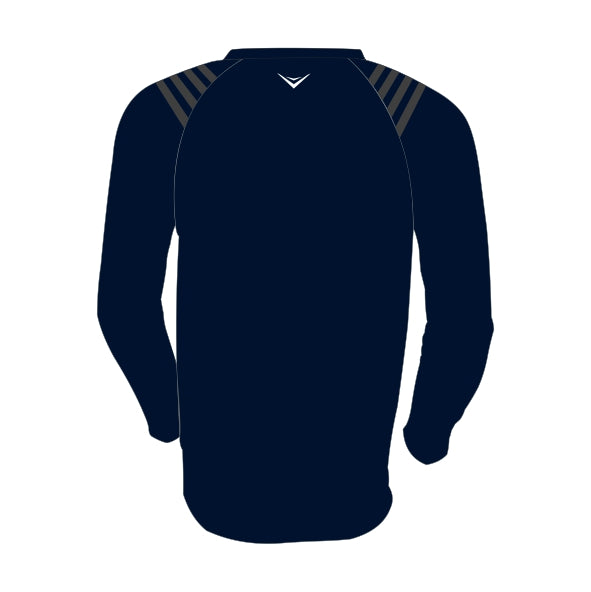 St. Senan's GAA- Rapid Kid's Windcheater