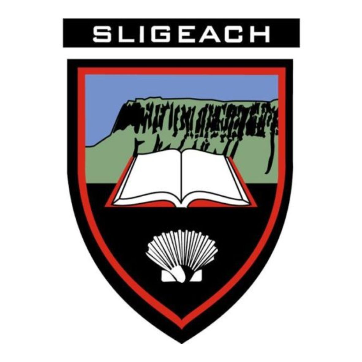 Sligo GAA Flags