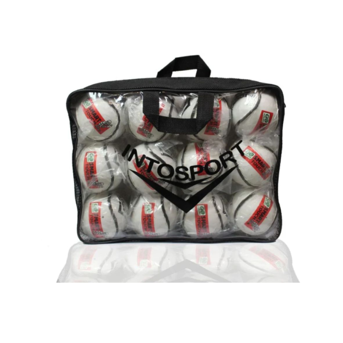 Sliotar Smart Touch 12 pack