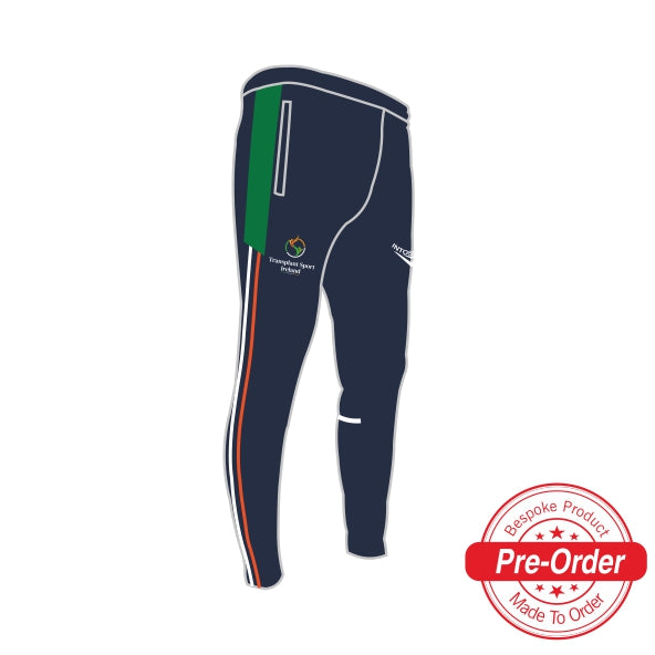 Transplant Sport Ireland - Kid's Skinnies