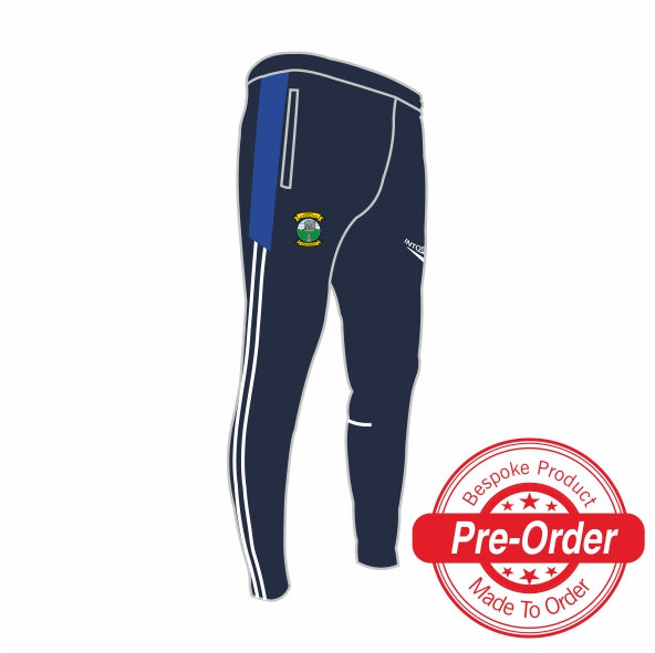 Thomastown Camogie - Kid's Skinnies