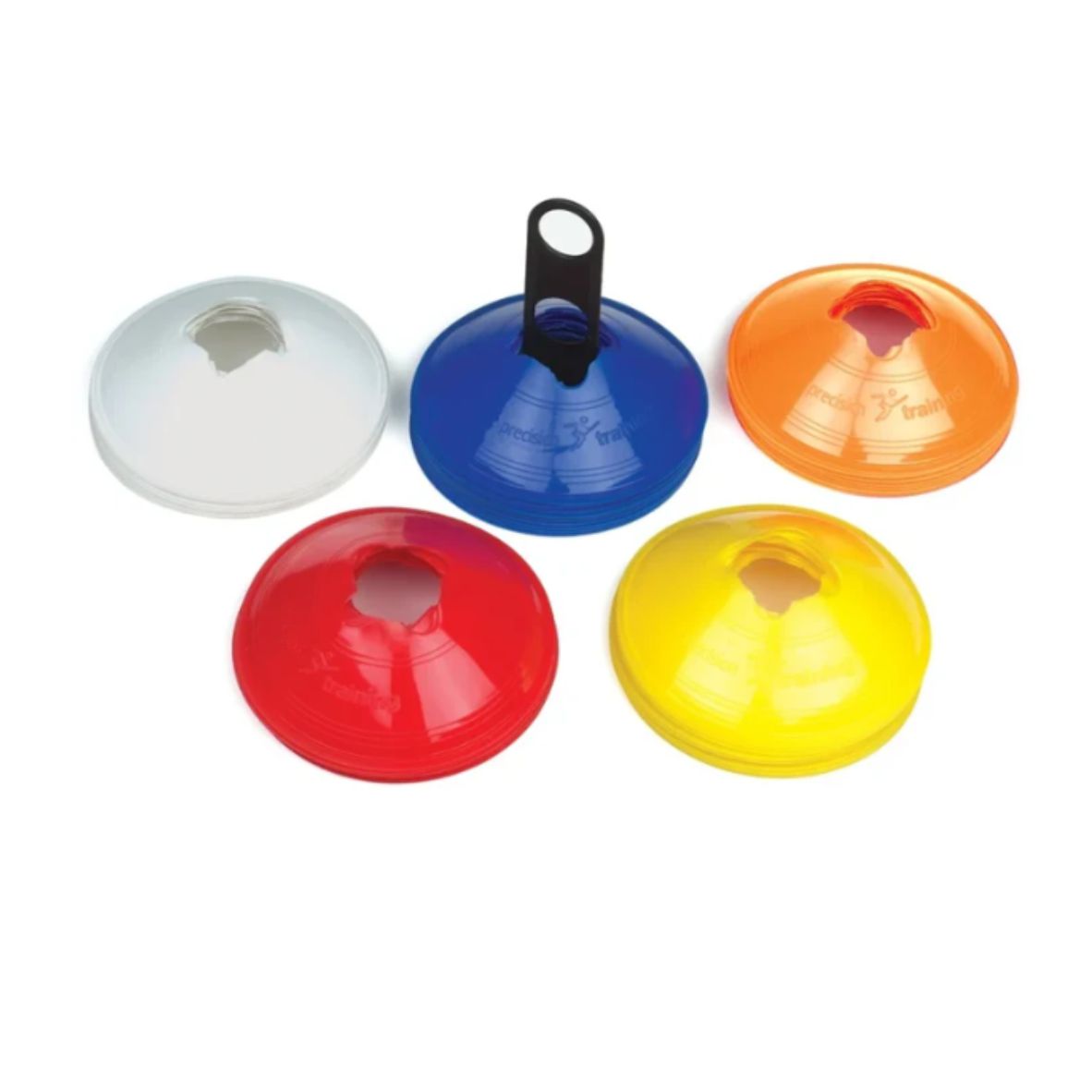 Training Space Markers Set 50