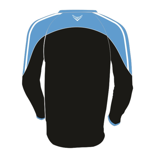 St. Catherine's AC - Adult Crew Neck