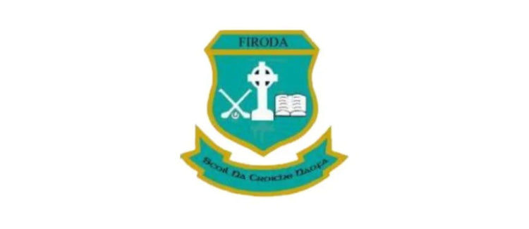 Firoda NS