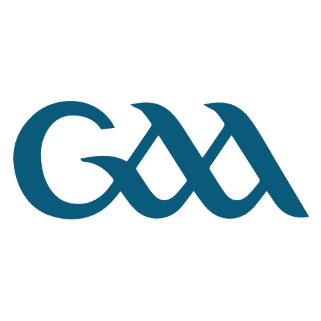 Official GAA Catalogue