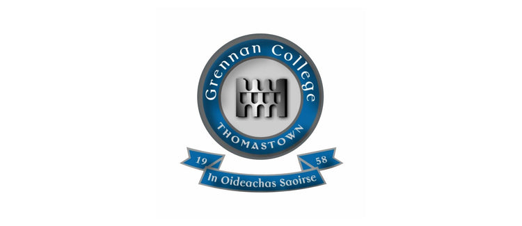 Grennan College