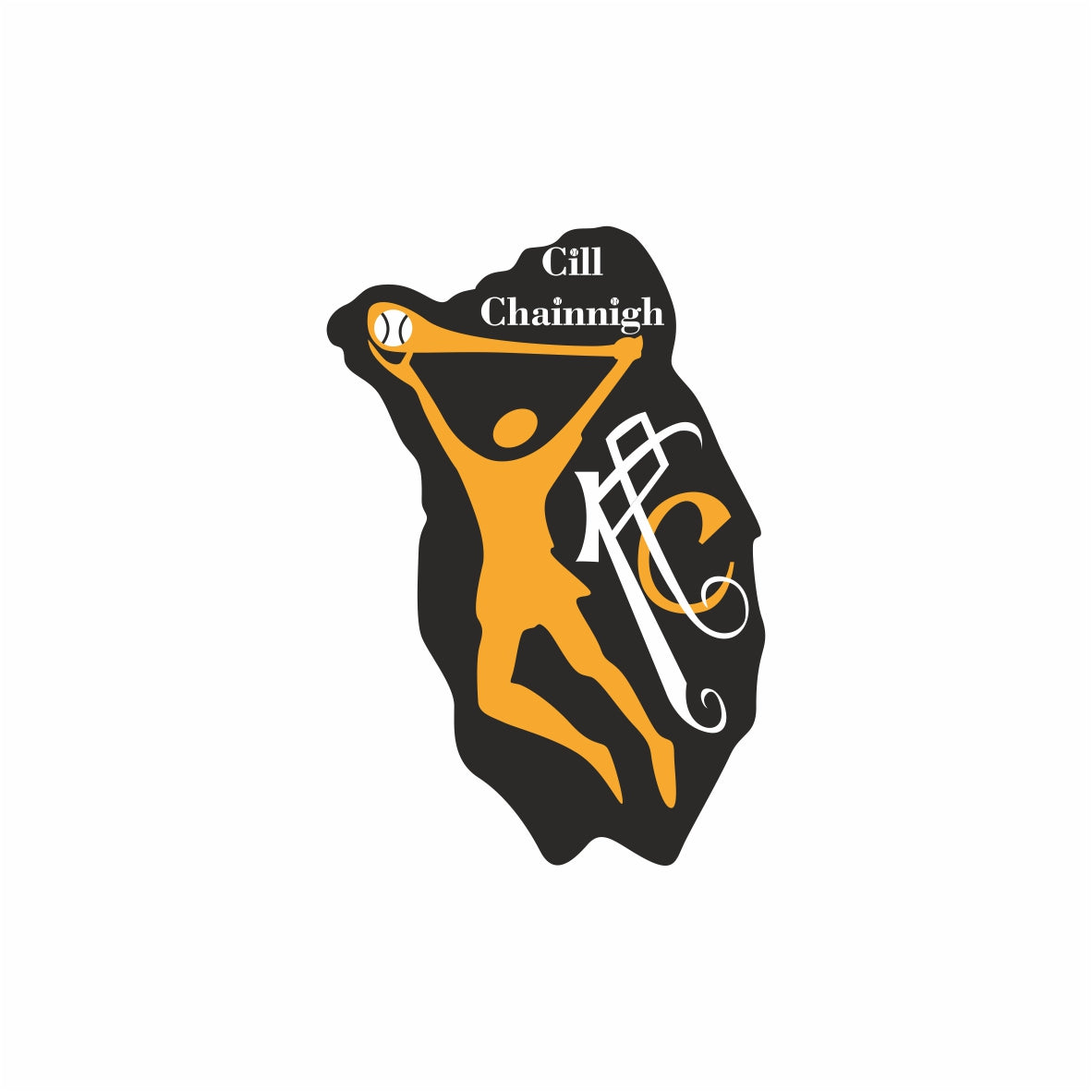 Kilkenny Camogie