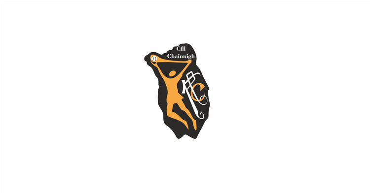 Kilkenny Camogie teamwear and leisurewear by Intosport including playing kits and training gear