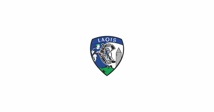 Laois Camogie
