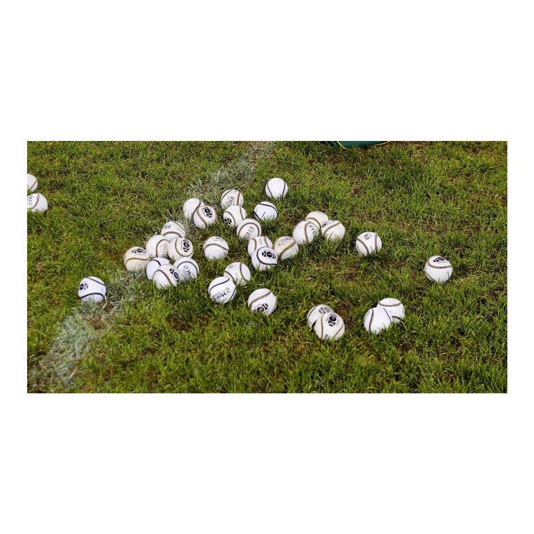 Sliotars