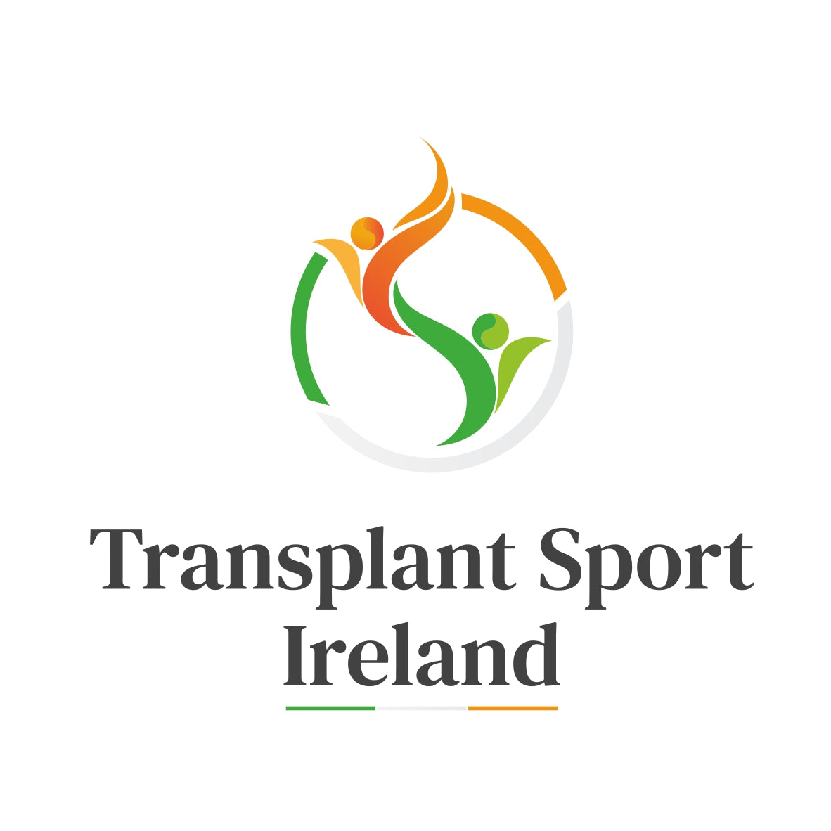 Transplant Sport Ireland Custom Pre Order Portal – Intosport