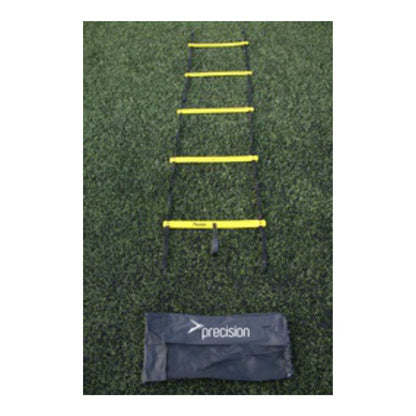 2 Meter Speed Ladder