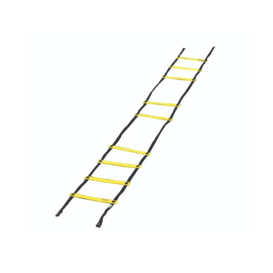 2 Meter Speed Ladder
