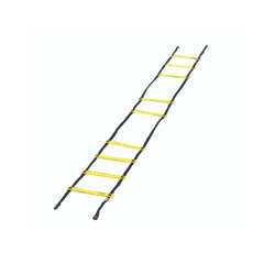 2 Meter Speed Ladder