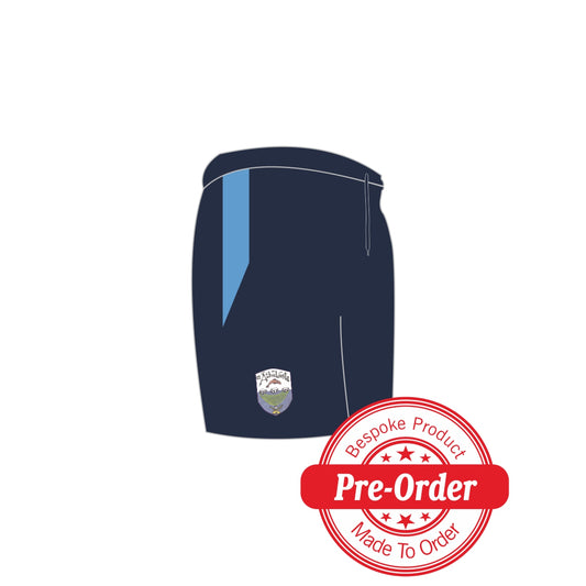 Analeentha National School - Leisure Shorts