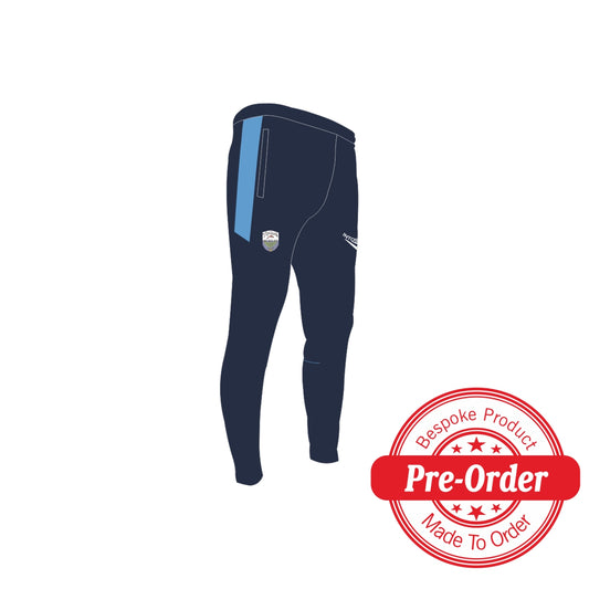 Analeentha National School - Skinny Track Pants