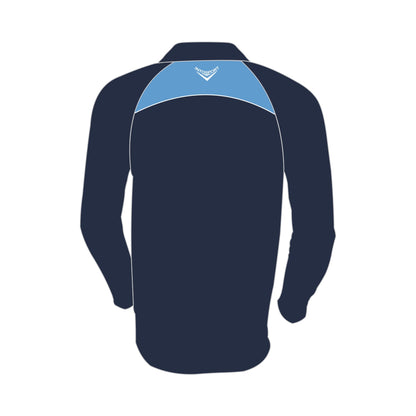 Analeentha National School - Half Zip
