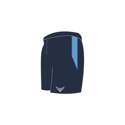 Analeentha National School - Leisure Shorts