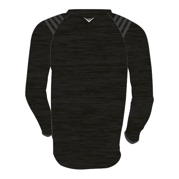 Ballivor LGFA - Rapid Kid's Crew Neck