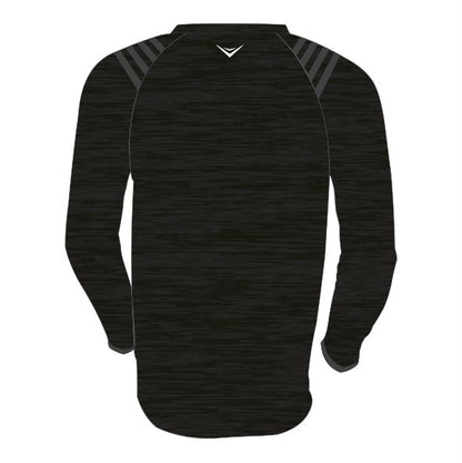 Ballivor LGFA - Rapid Kid's Crew Neck