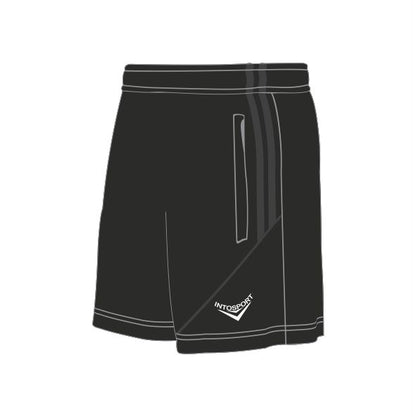 Ballivor LGFA - Rapid Adult Leisure Shorts