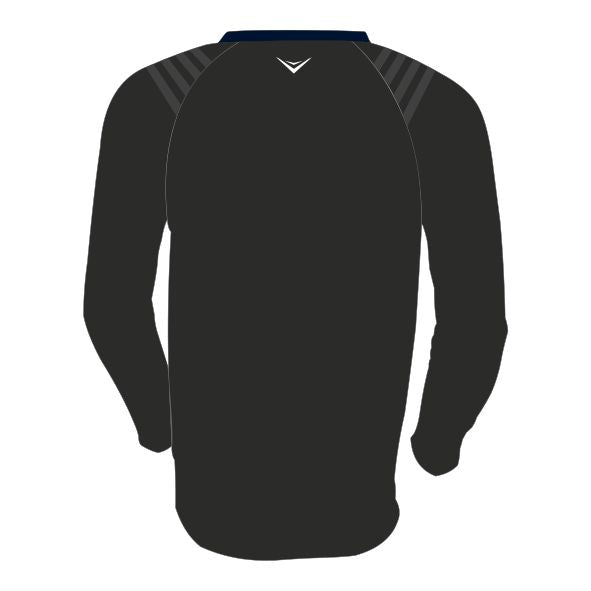 Ballivor LGFA - Rapid Kid's Windcheater