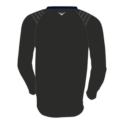 Ballivor LGFA - Rapid Kid's Windcheater