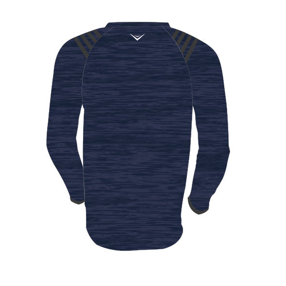 Ballyhaise College - Adult Crew Neck