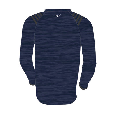 Ballyhaise College - Adult Crew Neck