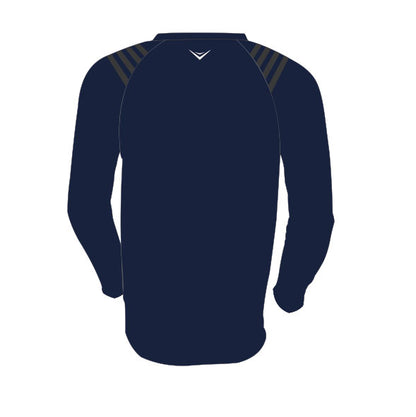 Ballyhaise College - Adult Windcheater
