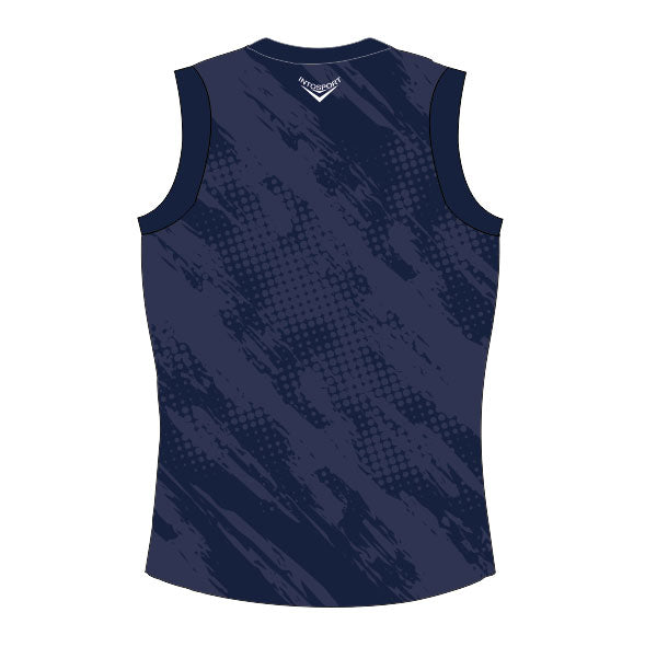 Ballyhaise College - Adult Sleeveless Jersey