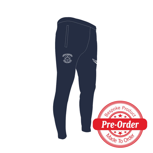 Scoil Phádraig Ballyhale - Skinny Track Pants