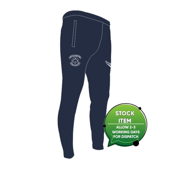 Scoil Phádraig Ballyhale - Skinny Track Pants