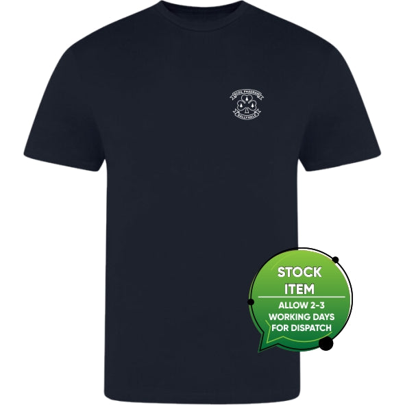 Scoil Phádraig Ballyhale - T-Shirt