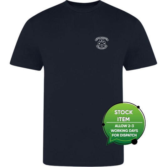 Scoil Phádraig Ballyhale - T-Shirt