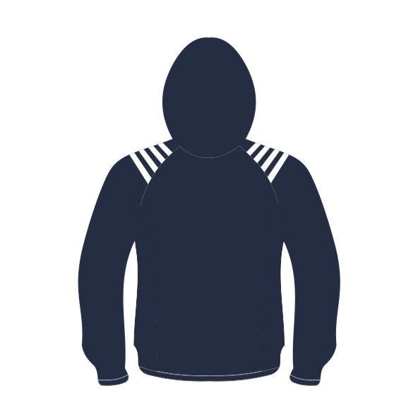 Banríon Gaels Camogie - Adult Gale Rain Jacket
