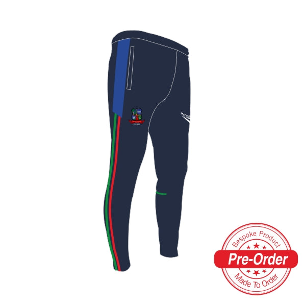 Banríon Gaels Camogie - Adult Skinnies
