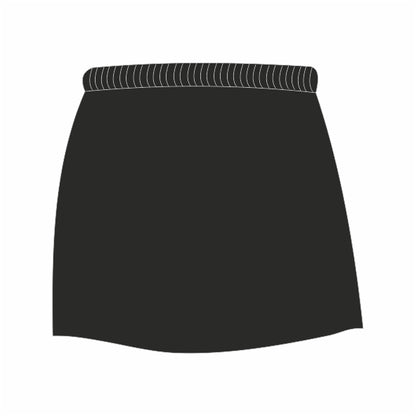 Banteer Camogie - Lycra Skort