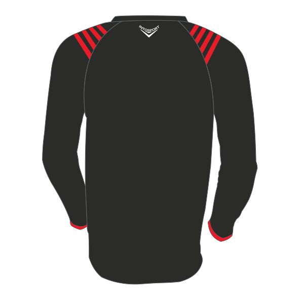 Banteer LGFA - Adult Crew Neck