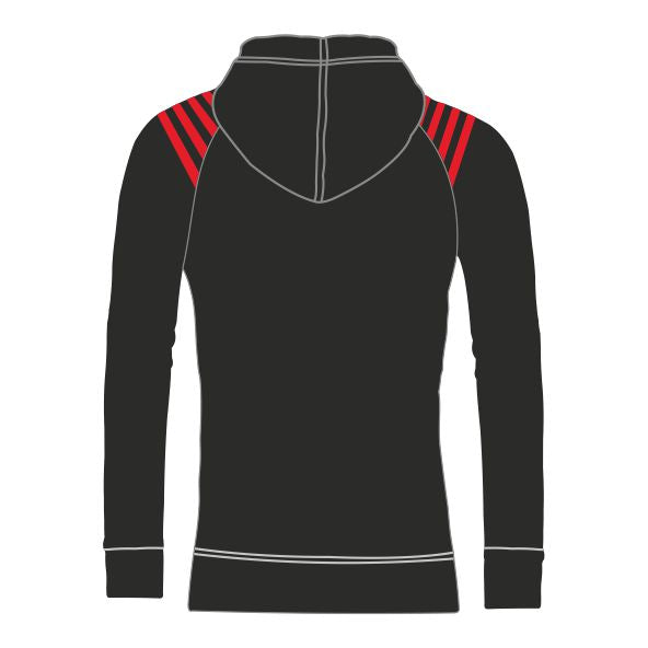 Banteer LGFA - Adult High Rise Hoodie