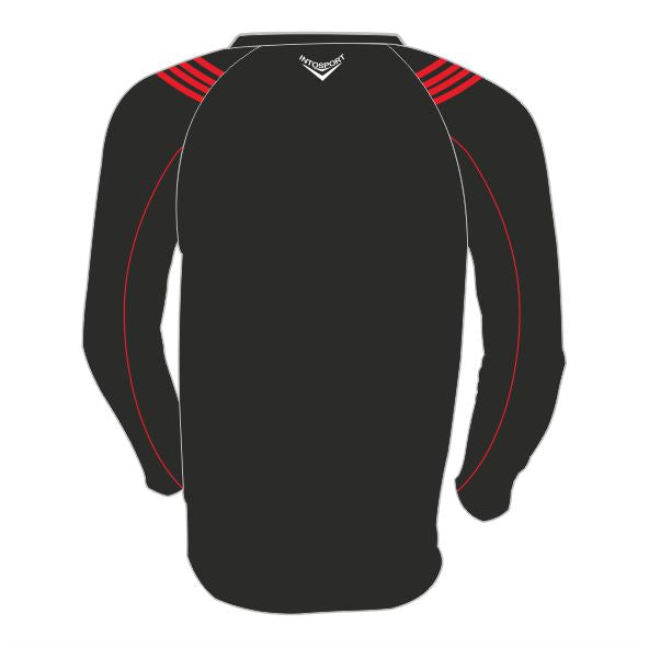 Banteer LGFA - Kid's Windcheater